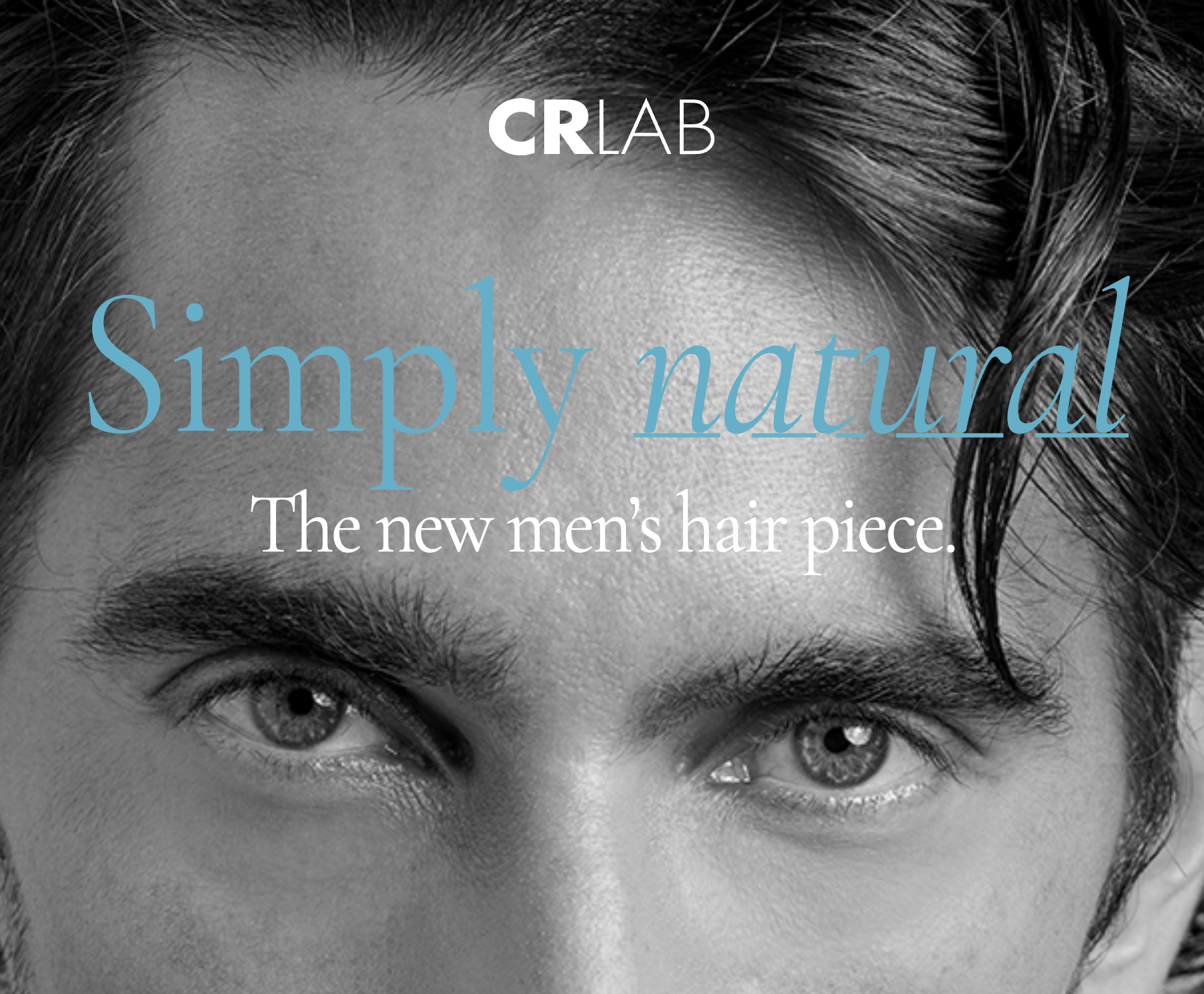 Read more about the article CRLabs “Simply Natural” Coming Soon!